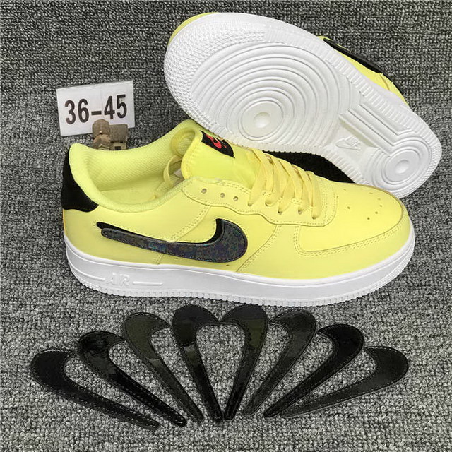 women air force one shoes 2019-12-23-010